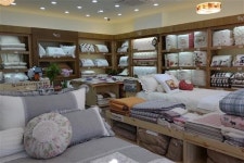 천연 패브릭 ‘광목이야기’ 용인 수지점