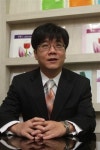 내신·수능·수리논술 집중 완성! 고등부전문 이경희수학학원