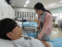 [2015학년도 천안·아산 고등학교 입시] 목천고등학교, 성환고등학교