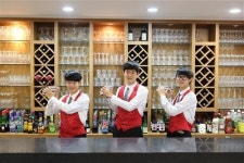 [2015학년도 천안·아산 고등학교 입시] 목천고등학교, 성환고등학교