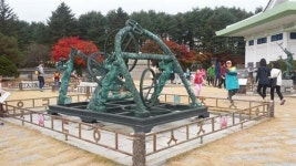 [생활기획] 여주 역사기행