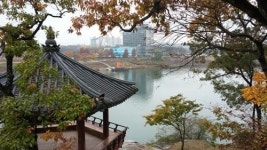 [생활기획] 여주 역사기행