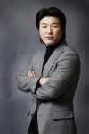 [독학재수전문학원 이르키움학원] 성공적인 재수, 이제는 독학으로！