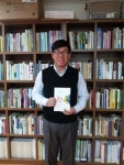[우리 선생님] 월촌중학교 함영기 교사(교실밖교사커뮤니티 대표)
