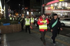 [인터뷰] 목일중학교 아버지회