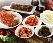 주목받는 우리지역 중소기업 (주)강가의나무