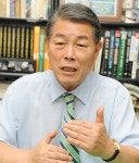 [제8회 장보고대상 수상자 │③ 지삼업 부경대학교 명예교수] 생산의 바다에서 즐기는 바다로 개척