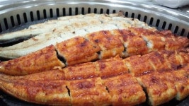 천안 아산 유일한 유기농 맛집 -약식동원