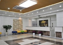 광주청솔기숙학원, 재수선행반 모집