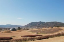 숨겨진 여행지 - 경북 의성군 금성면 탑리