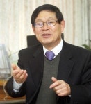 [인터뷰│김용근 한국자동차산업협회(KAMA) 회장] 산업과 환경정책 조화롭게 추진해야