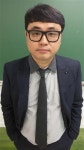 [중·고등 영어전문 - 이룸 하이스트학원] 내신·수능·인증시험 자연스럽게 연결돼 탄탄한 실력 완성