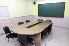 평촌학원가 탐방_이과 전문 재수종합학원 ‘공부하는 사람들’