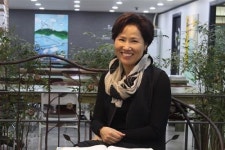 <전문가에게 듣다> 평촌 ‘배우리학원’ 원장 겸 유웨이 입시매니저 ‘김자아’ 원장