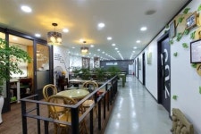 <전문가에게 듣다> 평촌 ‘배우리학원’ 원장 겸 유웨이 입시매니저 ‘김자아’ 원장