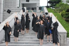 백석문화대학교 2015학년도 산업체위탁교육생(사내대학) 모집