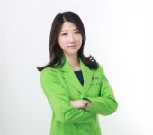 즐거운 다이어트전문 ‘일맥한의원’