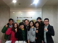 <인터뷰> 헤론수학 전금숙 원장