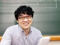 [대치입시전문학원 ‘대치아카데미’] 대입, 아마추어 아닌 프로처럼 접근하라