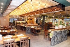 [맛집] 자연 닮은 도심 속 쉼터 ‘다온 해물찜·쭈꾸미’