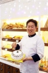 우리동네 건강빵집 ‘에이 셰프 크라프트 블랑제리’