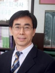 대구 김사부 사회탐구 진로적성검사 ‘직업전망’ 중요