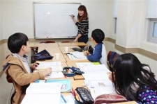 드라마  실제 인물 ‘대오교육’ 대치동 오선생의 조언