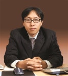 ‘2016학년도 대학 입시 전망’ 12월 27일 수원 영통 설명회