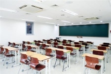 종로학원 평촌 ‘7주 클리닉 집중반’ 12월 29일 개강