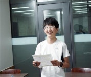 유투엠, 수학 성적향상의 그 비밀을 찾다