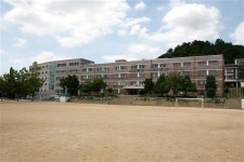 [학교탐방] 문산제일고등학교