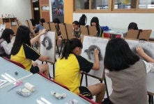 [자유학기제로 날다│③ 서울 세곡중학교]  아이가 이렇게 행복해 하는데 엄마가 무슨 걱정이 있겠어요