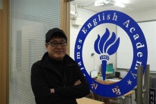 [진명영어학원]영문법 정복 위한 효과적인 학원 선택방법