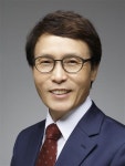 약학대학·연구비 7천억 유치 나설 터
