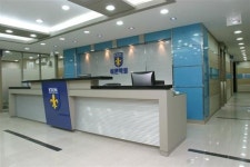 2015학년도 대입 실적이 입증한 자연계 입시명문! 중계동 이튼학원