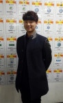 재수 전문 종합학원, 평촌 ‘코나투스’를 가다!