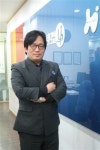 합격을 만드는 학원  ‘부천 하이논술’