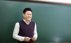 [이 분야 우리가 최고] 안산 김영진어학원