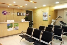 [병원탐방 주엽동 예담한의원] 온 가족이 쉼터처럼 즐기는 한의원