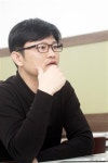 교육현장에서 만난 사람 - 김호성 정이조영어학원 총괄원장