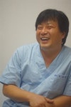 늘어나는 유방암, 조기검진이 중요