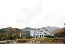 기숙학원의 최고 명문 ‘광주비상에듀기숙학원’