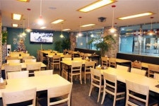 흑석동 무한리필 수제돈가스 흑수돈 일산식사점