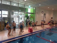 운동과 학습, 인성까지 기르는 <유아스포츠단>