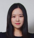 중등수학 기초를 탄탄하게