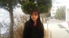 [빛날인 광문고 나선향] 교내 활동 집중하며 교사의 꿈 키워요!