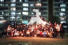 [열정인] <안녕, 둔촌주공아파트> 편집장 이인규