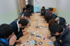 구미시 선산청소년수련관, 숙박형 프로그램 운영 시작