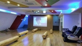 [리포터가 간다!] 우리 동네 물 좋은 사우나 & 찜질방