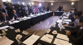 기업형 임대용 LH 택지 이달 공개